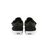 Vans Vero LS V Круглая голова Удобные Низкие Повседневная обувь Детский кроссовок VN000Y7BBZW