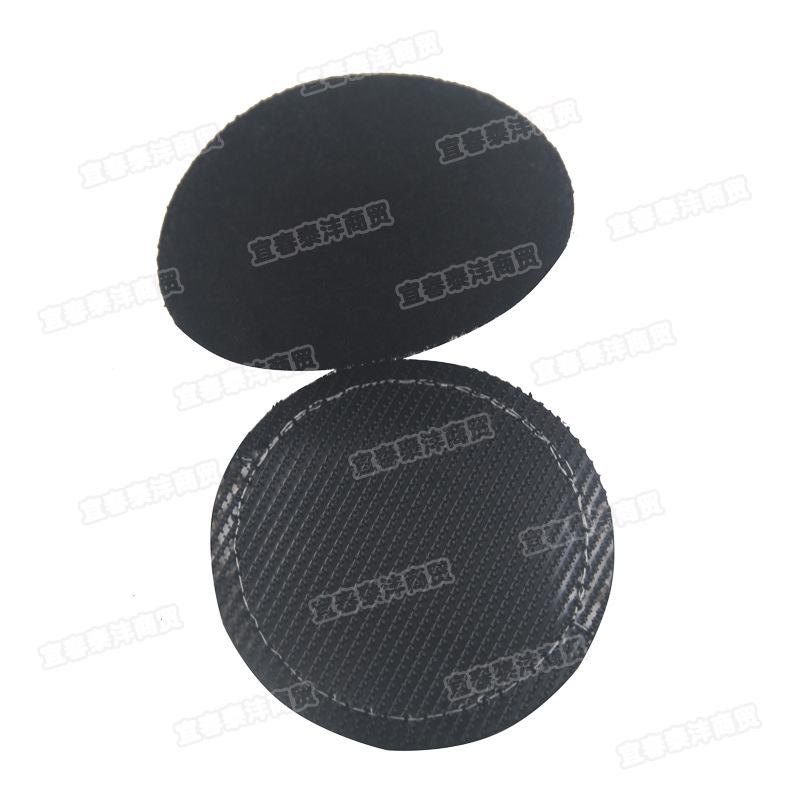 Медицинская спасательная нашивка для служебной собаки для одежды, шляп, сумок и жилетов