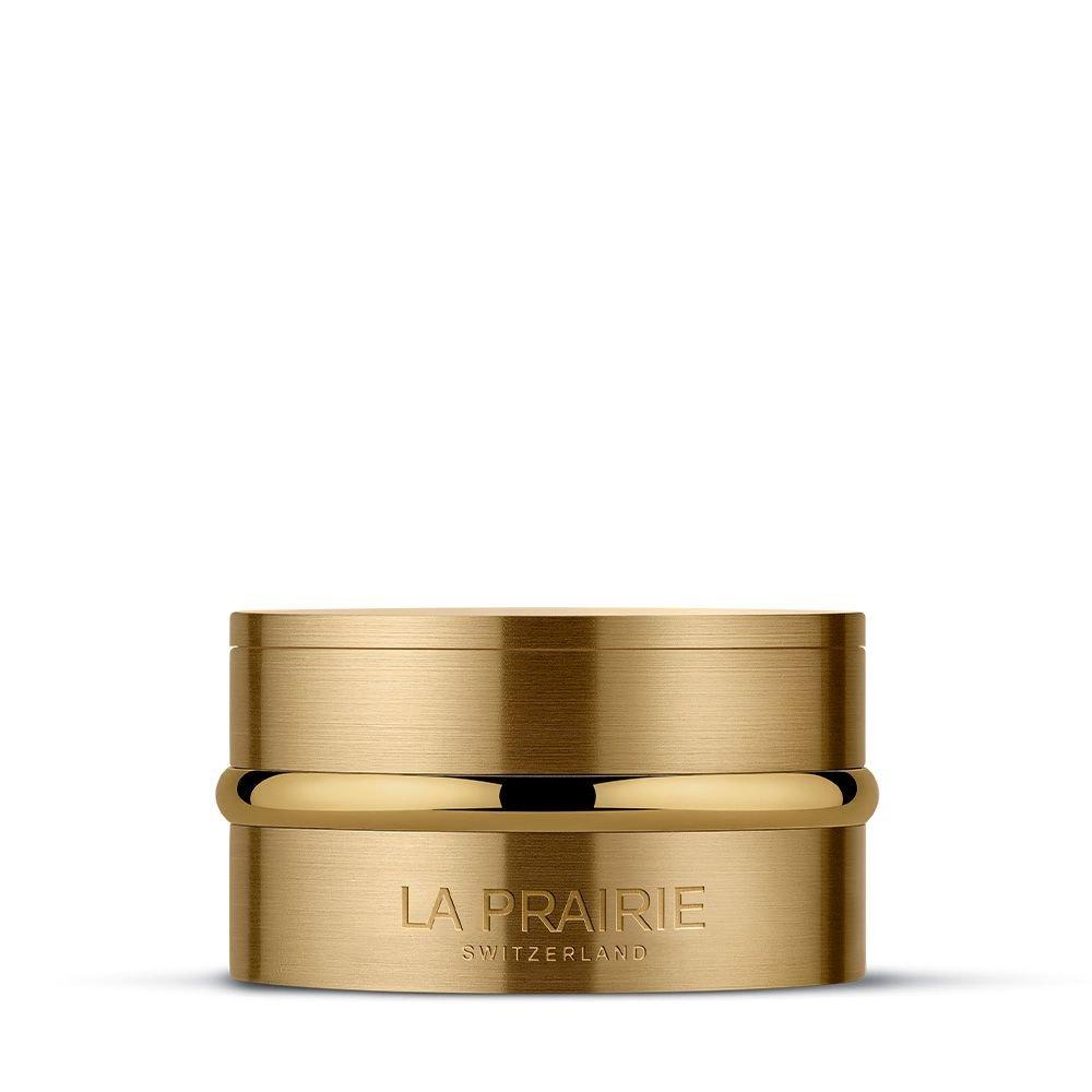 Ночной бальзам Pure Gold Radiance 60 мл