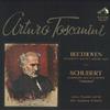 Виниловая пластинка АРТУРО ТОСКАНINI. СИМФОНИЧЕСКИЙ ОРКЕСТР N B C - Бетховен: Симфония №. 5 In C Мино VRA2007 RCA Victor Red  1972 Неизвестный Классический Б/у
