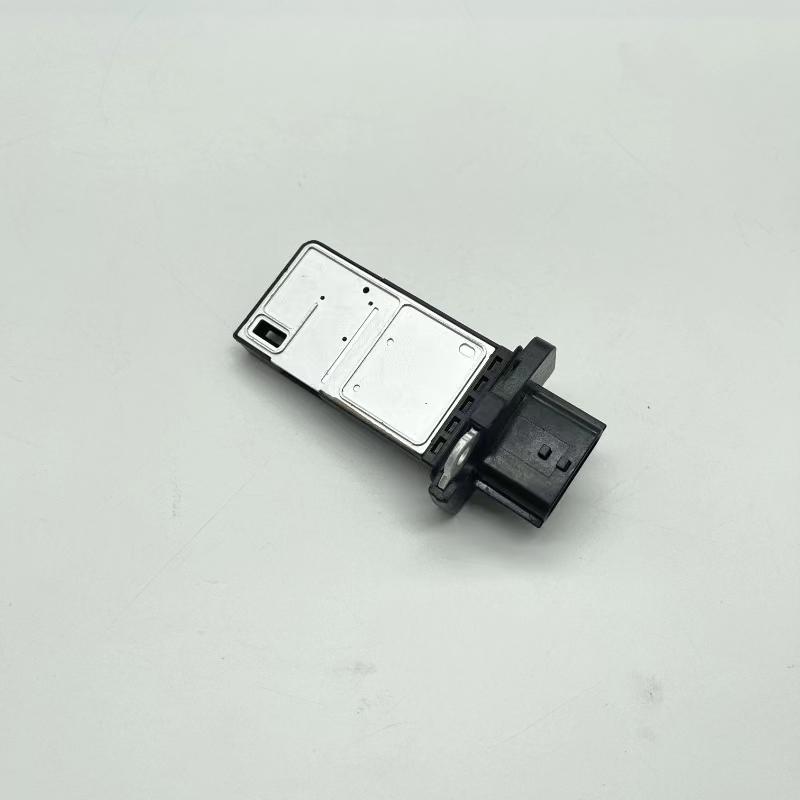 22680-7S000 226807S00A ДМРВ Датчик массового расхода воздуха 13800-66J00 для Sukuki Grand1380066J00 MAF0031 226807S000 Оригинал