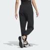 adidas Бегуны защиты от солнца цветных блоков с черными ИП0749 эластичными поясами для женщин