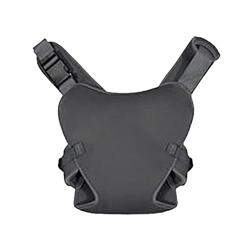 Hip Seat Diving Baby Carrier Swim Daily Dual Use Infant Sling Gift Baby Carrier Wraps  Newborn