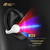Спортивные Bluetooth-наушники aigo TJ170 с открытым дизайном