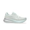 Asics Gel Kayano 31 Pure Aqua Pure Silver Women's Sneakers 1012B670-301