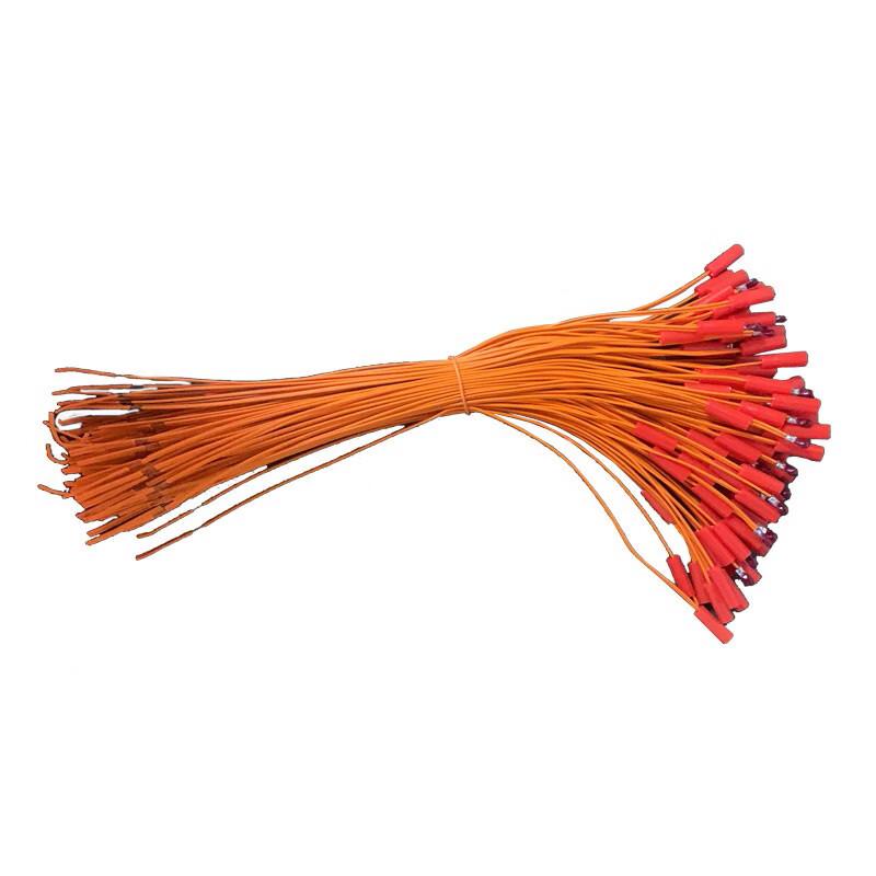 Junli Disposable Electronic Igniter Wire