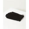 DakS Men S gloveS Navy Fleece Dcgv5f815n3