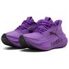 Women's Sneakers SAYSKY x Puma Wmns Magmax Nitro 2 'Ultra Purple Black'
