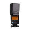 Yongnuo YN568EX III TTL Flash for Canon DSLR Cameras