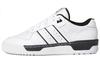 Rivalry Low 'Footwear White' EE4657