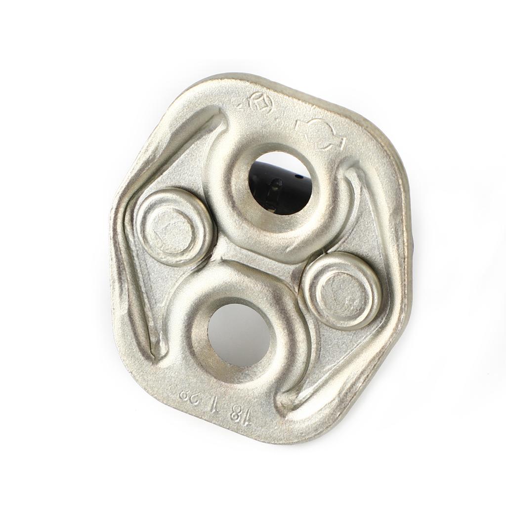 Передняя задняя правая левая дверная запорная планка для Nissan Patrol GU Y61 2001-2011