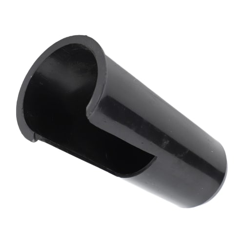 Mouthpiece Protective Cap for Alto Saxophone and Bb Clarinet, Wind Instrument Accessories