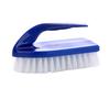 Leecroft Iron Shape Scrubbing Brush