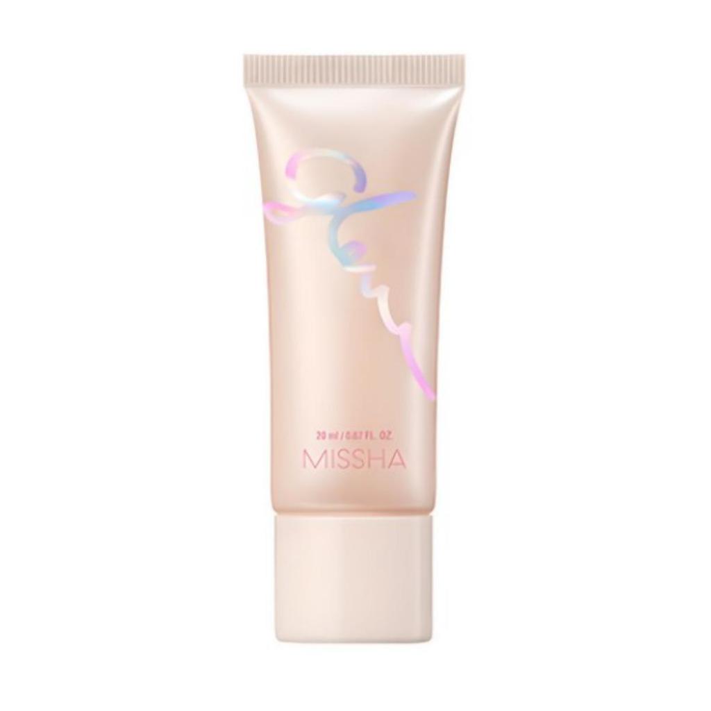 MISSHA Glow Skin Balm, 20ml