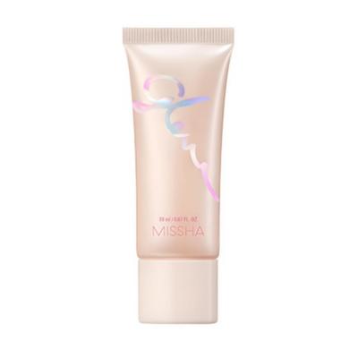 Бальзам для сияния кожи, 20 мл