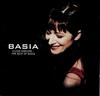 CD BASIA - Clear Horizon - Лучшее из BK69727 Epic 1998 US Поп Б/У