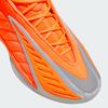KK1390 adidas AE2 Lucid Orange (Мужской)