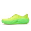 Nike ReactX Rejuven8 Green Strike Unisex Sneakers Black Volt HV5060-300