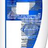 Шампунь против перхоти для мужчин Head & Shoulders Контроль жирности