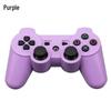Беспроводной Bluetooth геймпад для PS3