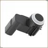 9677783277 4pcs 9677783277 PDC Parking Sensor for Peugeot 5008 09-16 9677782980 9677782977 9664027977 6590JE 6590JE 6590JE