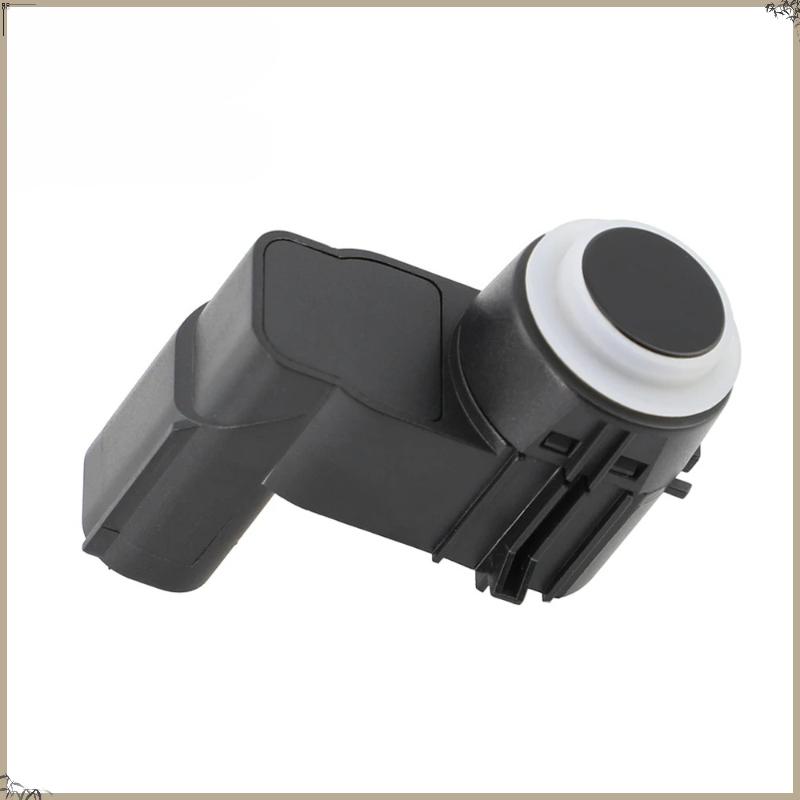 9677783277 4pcs 9677783277 PDC Parking Sensor for Peugeot 5008 09-16 9677782980 9677782977 9664027977 6590JE 6590JE 6590JE