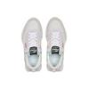 Puma Кроссовки Rider FV White Lavender Fog Women 387672-08