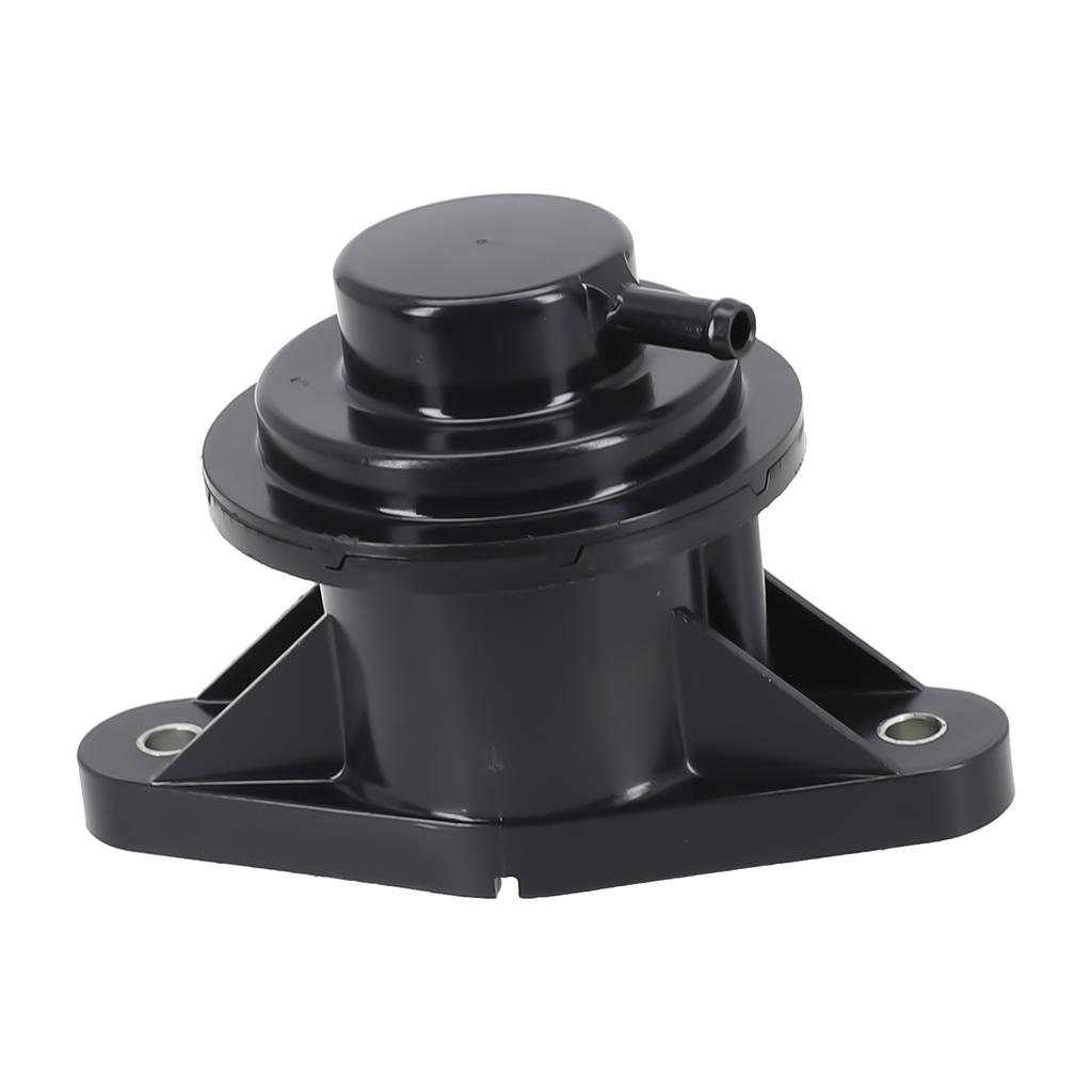 By Pass BOV Valve BOV Valve BOV Valve For MAZDA3 6 CX 7 2 3 Turbo Car Accessories By Pass BOV Valve By Pass BOV Valve
