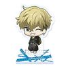 Tokyo Revengers Acrylic Stand [Chifuyu Matsuno]