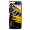 Sport Car Golf 7 Phone Case for Samsung Galaxy A51 A71 A21S A12 A11 A31 A41 A52 A32 A23 A33 A53 A73 A03 A13 5G A72 A54 A34 Cover