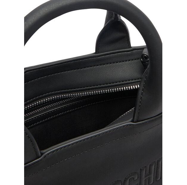 Сумка LOVE MOSCHINO JC4044PP1OLE0000