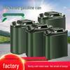 JINGGENG Heavy-Duty Fuel Jerry Can