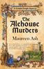 The The Alehouse Murders : A Templar Knight Mystery Book
