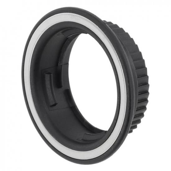 Ignition Switch Trim Cover A9066800065 For Mercedes Benz CLS X218 C-Class W204