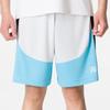 Under Armour Мужские шорты для тренировок