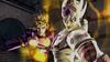 Bizarre Adventure All Star Battle R JoJo's -PS5