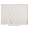 Practical Water Draining Mat Silicone Draining Mat Ensures Dryness and Stability Suitable for Kitchens and Bathrooms