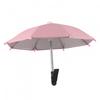 Anti Reflective Mobile Phone Clip Umbrella Perfect for Outdoor Adventures