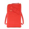 Multi Pochette Lapel Perse Coral [Lanvin Collection] 65-6617 Women's