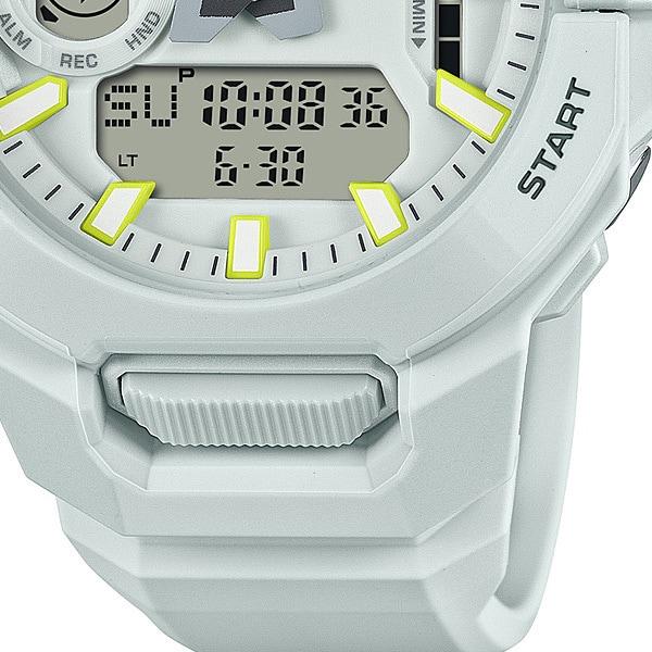 Casio G-SHOCK New SQUAD COMBI GBA-950-7AJF Wrist Watch for Men