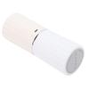 Projector Light Water Waving Portable Rechargeable Night Light Ambient Mood Lighting for Bedroom Outdoor