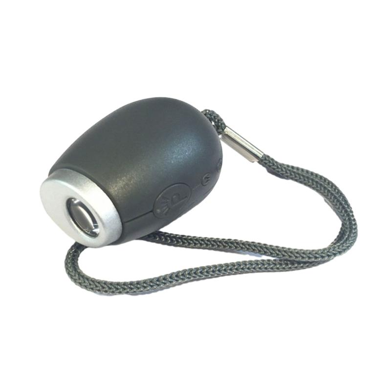 Карманный брелок-проектор LED часы Брелок Многофункциональный Мини-фонарик Аксессуар для брелока для улицы