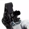 Front Left Driver Side Power Window Motor For Kia Sportage 2017-2022 82450D9000