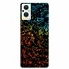 For Oppo Reno7 Lite Cases Reno 7Z Marble Clear Soft TPU Silicone Back Case For Oppo Reno 7Z 7 Z 5G Phone Cover Fundas Reno 7Lite