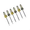 Soldering Iron Tips Welding E10 Interface Practical, Professional, USB Set
