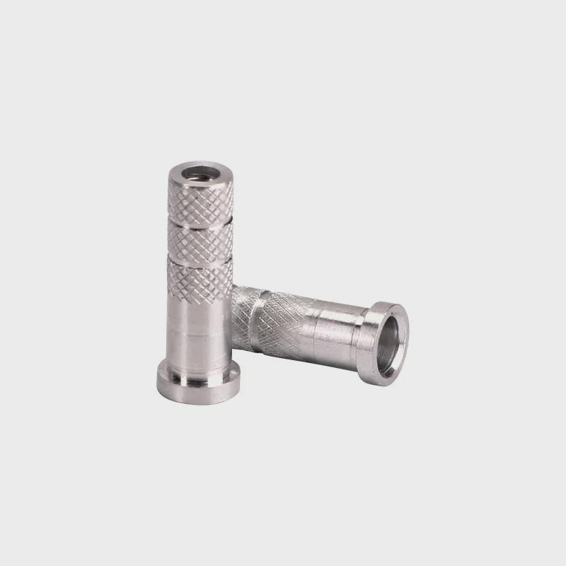 Древко стрелы из карбона с алюминиевой основой 6,2 мм для лука и стрел из лука