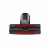 Обновите свои чистящие инструменты Набор насадок для и Для пылесоса Bosch