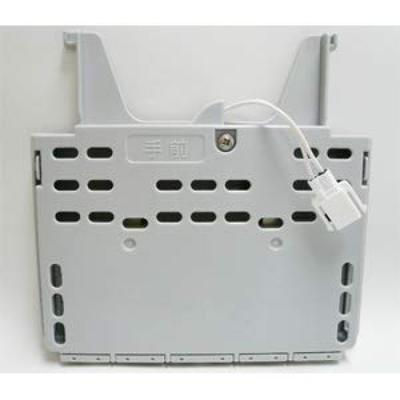 Воздухоочиститель Panasonic с хлорноватистой кислотой Ziaino Electrode Unit FKA4100010