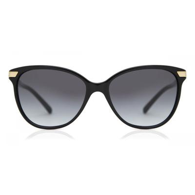 Be4216 30018g Женские Солнцезащитные Очки