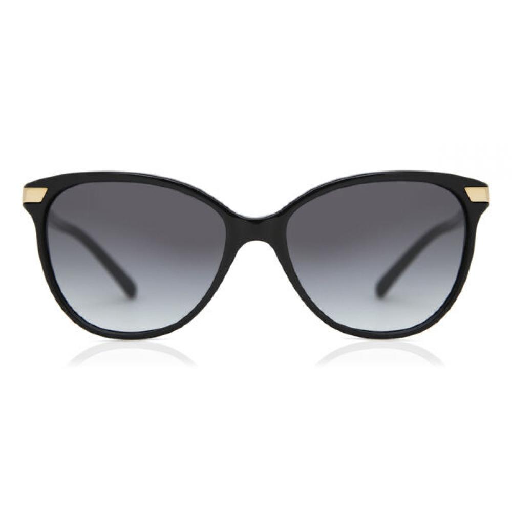 Burberry Be4216 30018g Женские Солнцезащитные Очки